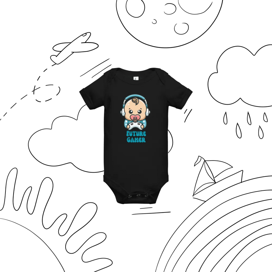 CN28 babygamer product image (5)