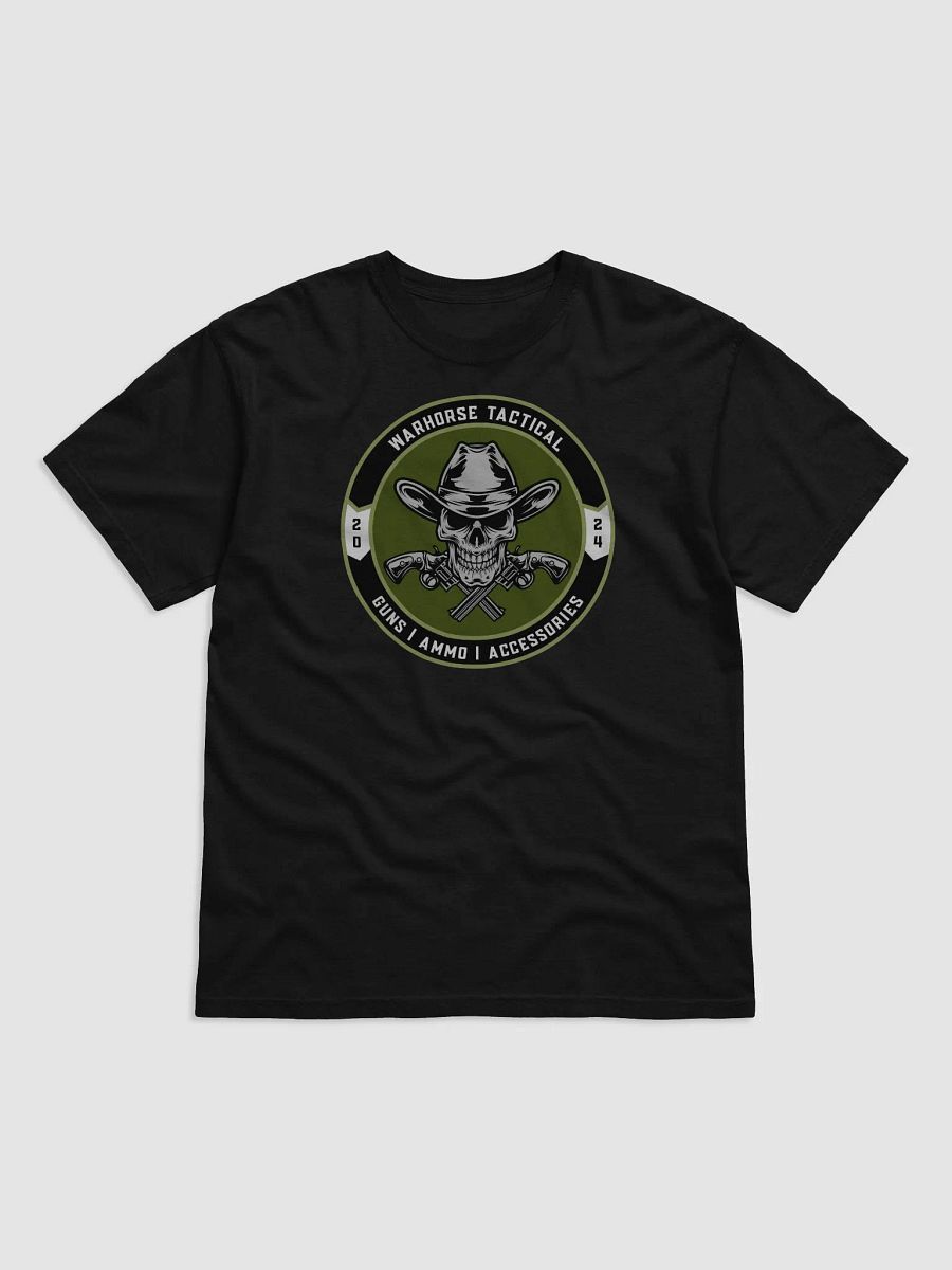 Warhorse Tactical Fundraiser 2 product image (4)