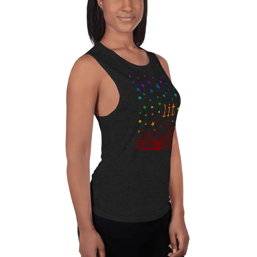 [ L I T ] tank — pride edition product image (6)