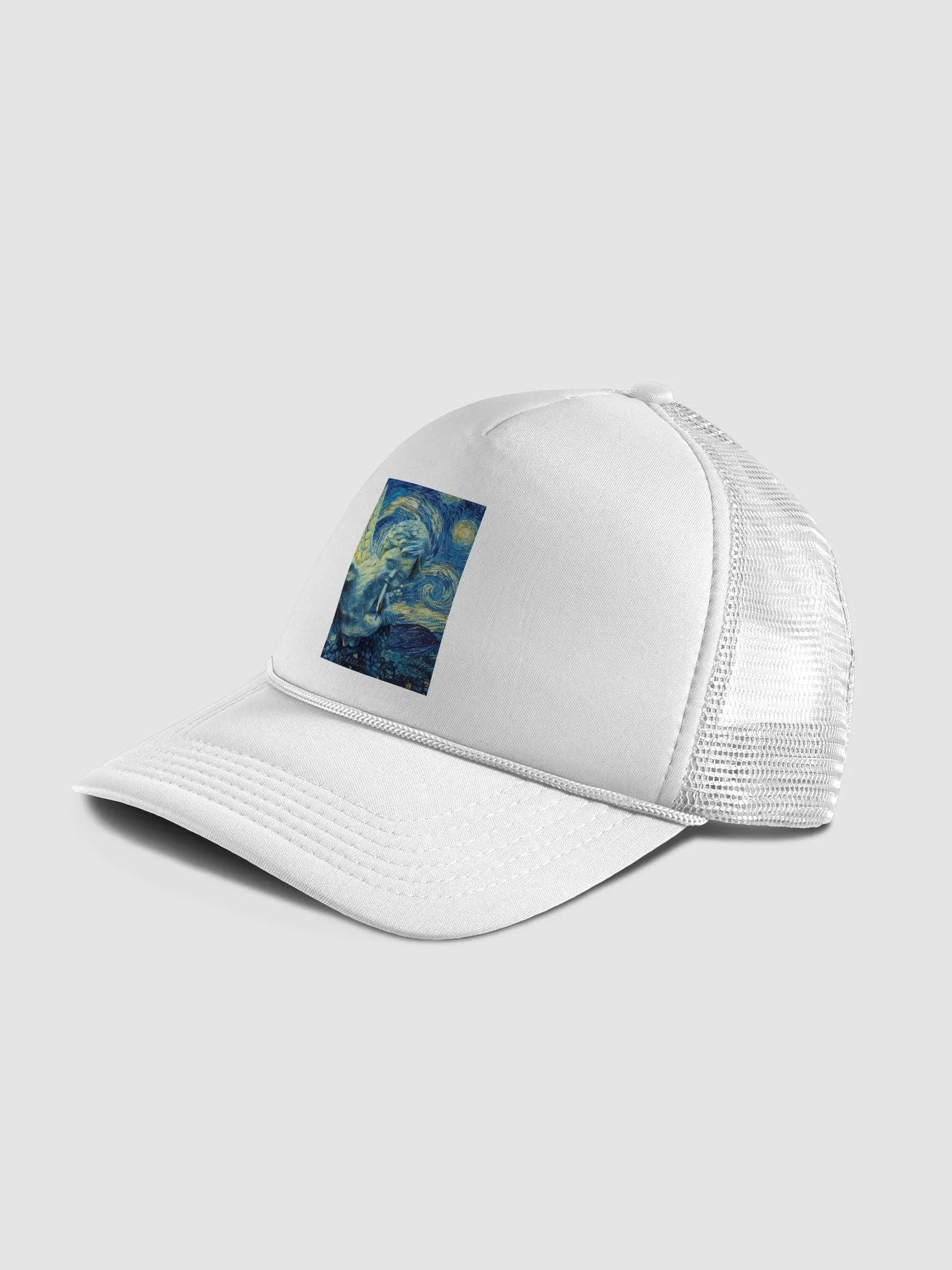 ONE OF A KIND product image (4)