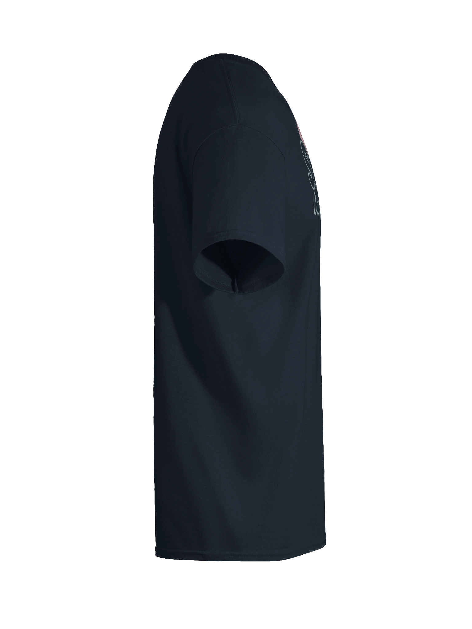 Sainz 55 Smooth Operator F1 Tee product image (58)