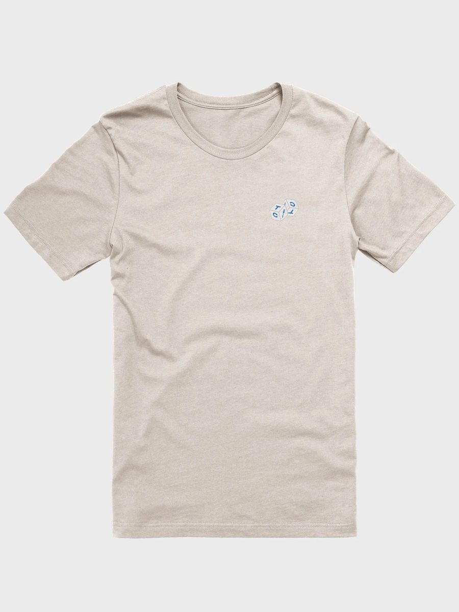 Reckless Takes are Welcome - Tee product image (1)