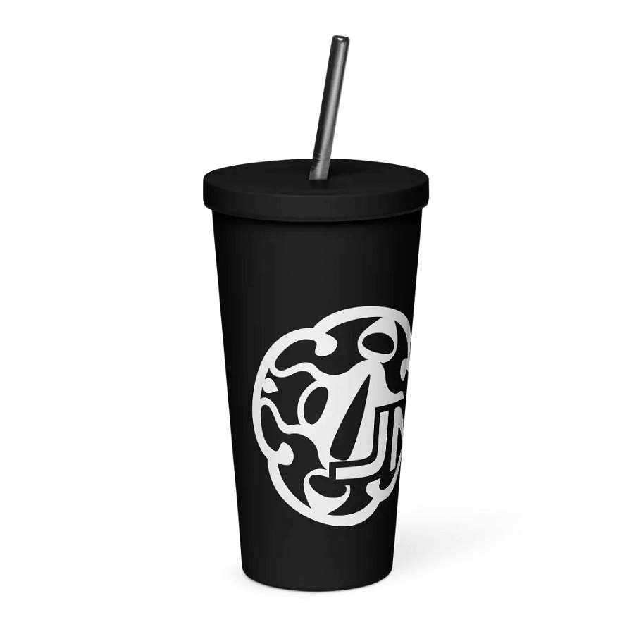 JMAC Straw Tumblr product image (4)