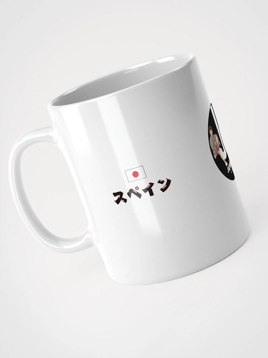 Tom Tom España Japón Go product image (9)