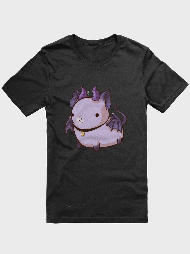 BIG PLOP SHIRT product image (1)