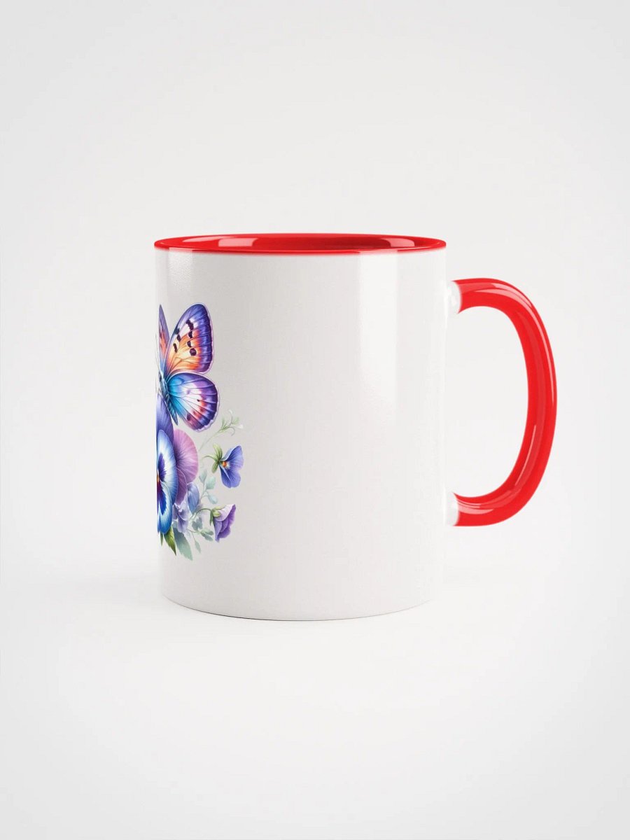 kellytarotusa product image (1)
