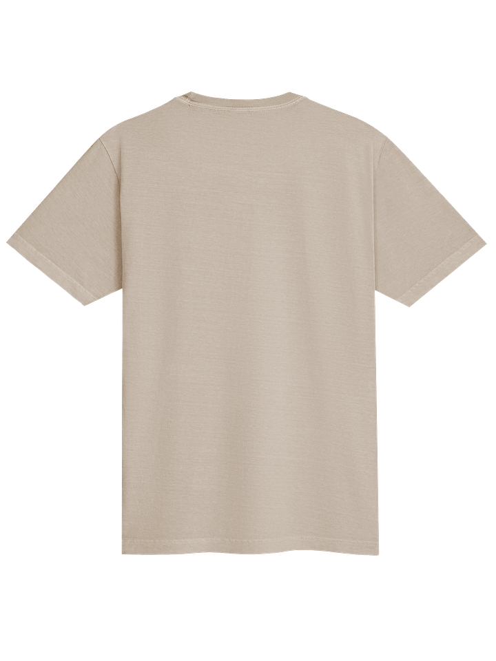 Bigger Person T-shirt product image (4)