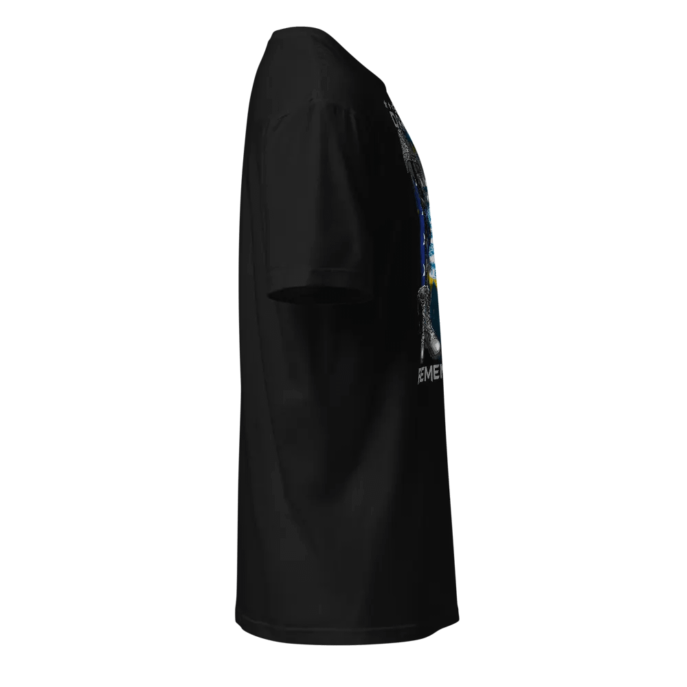 South Dakota Remembers product image (5)