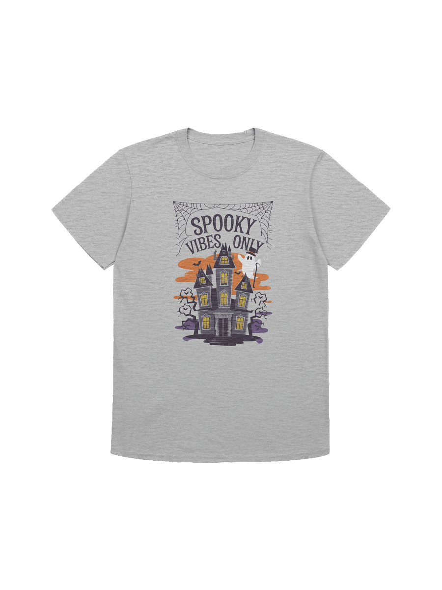 Spooky Season Quotes product image (1)