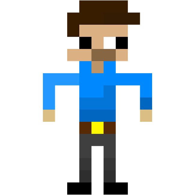 Eugene