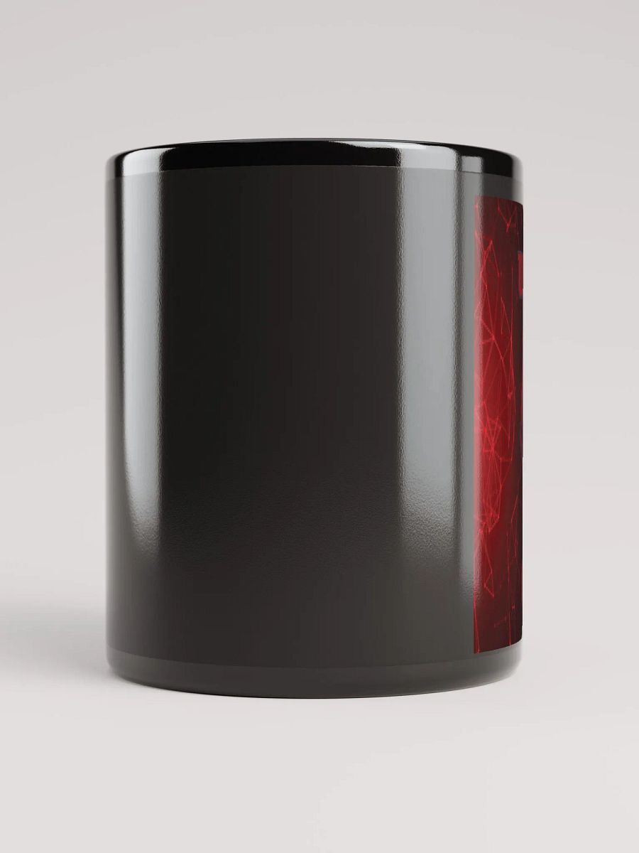 Ultimate Gamer Cup product image (9)