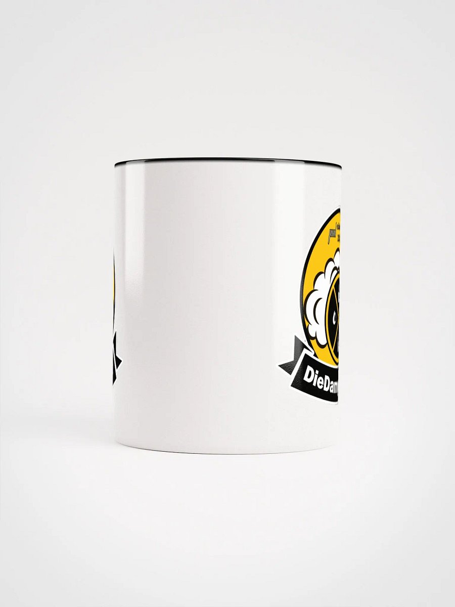 DDT Tasse product image (13)