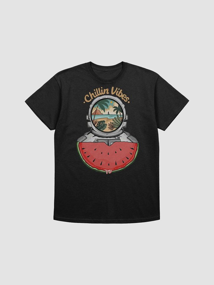SUMMERNOUT product image (1)