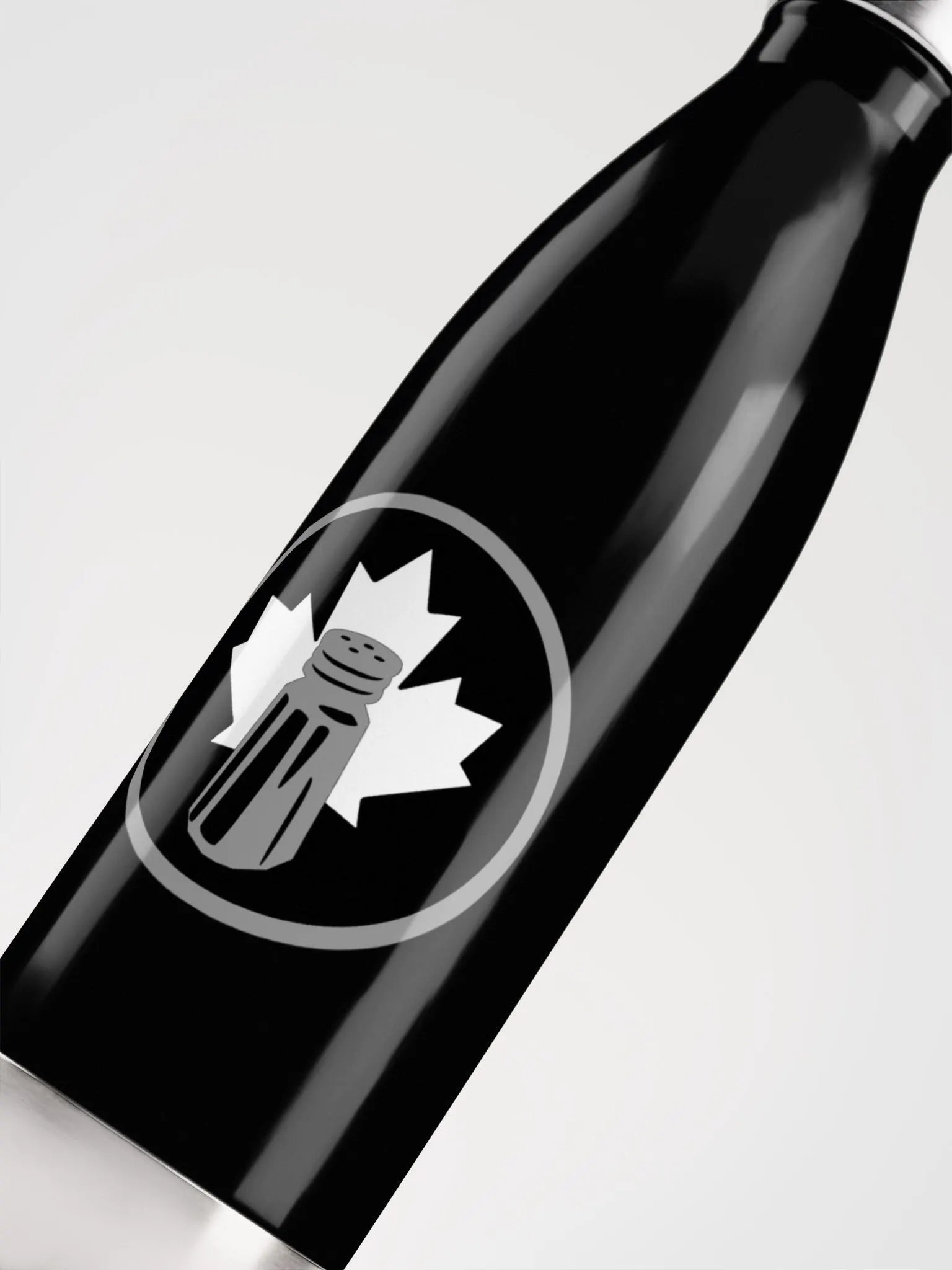 Salty Bottle product image (5)