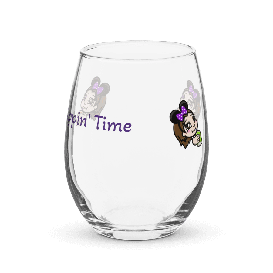 Sippin' Time product image (2)