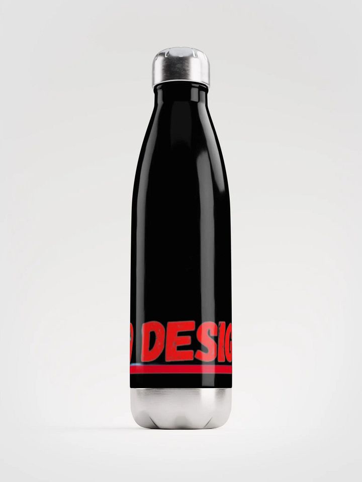 SIXTY NINE DESIGNS product image (1)