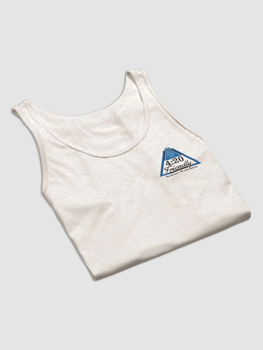 Best Spuds Tank product image (16)