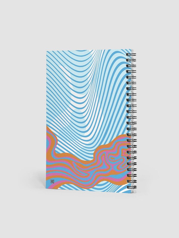 butterfly product image (2)