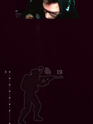 No backpack rat needs to watch more stank #escapefromtarkovclips #ratsoftiktok #battlestategames #ttvxenomurder