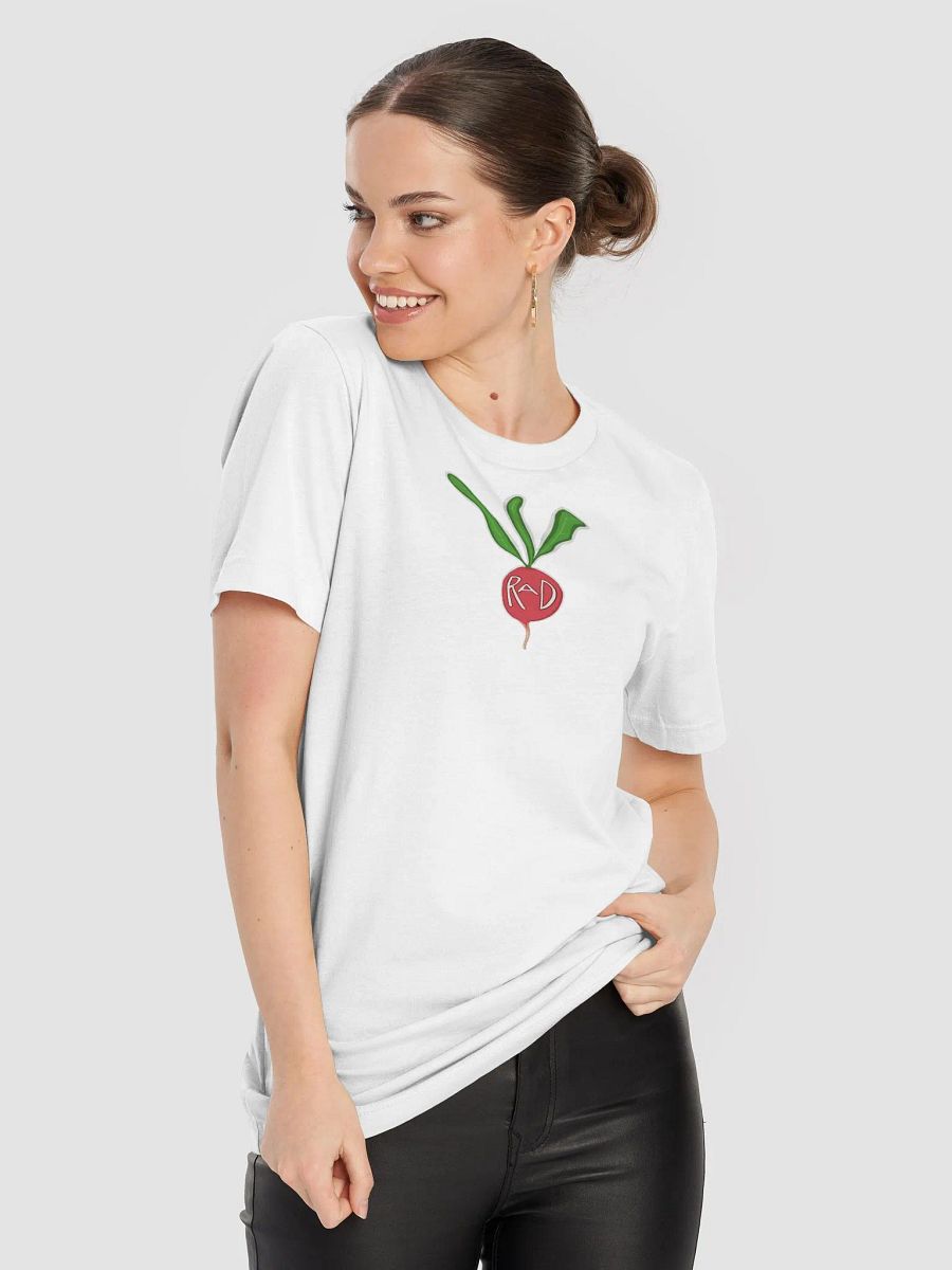 Rad-ish product image (8)