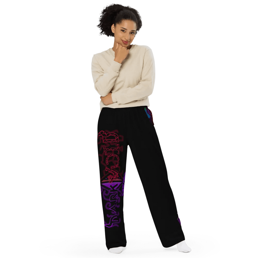void wide-leg pants product image (11)
