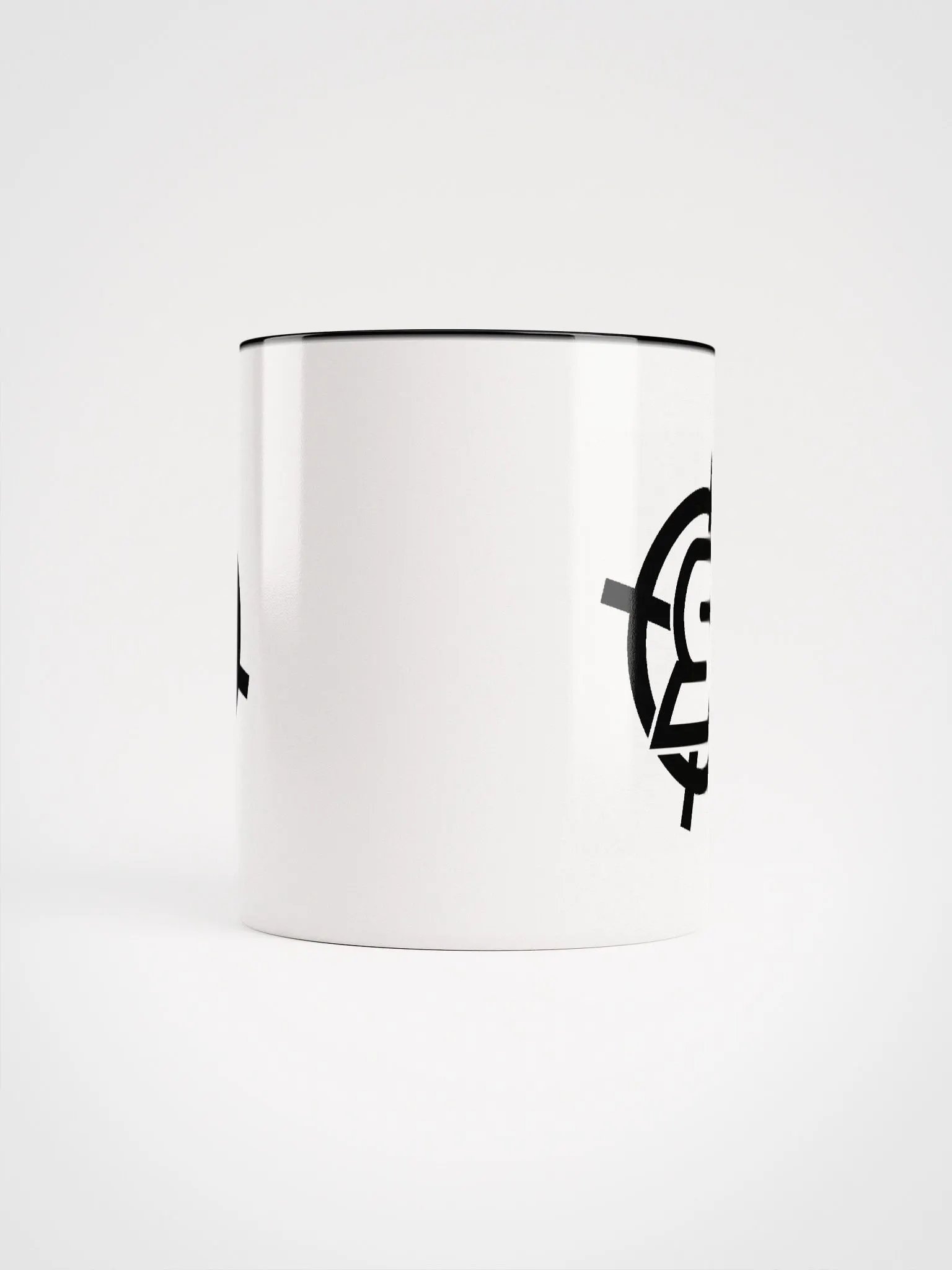 Stodeh Logo Mug product image (10)