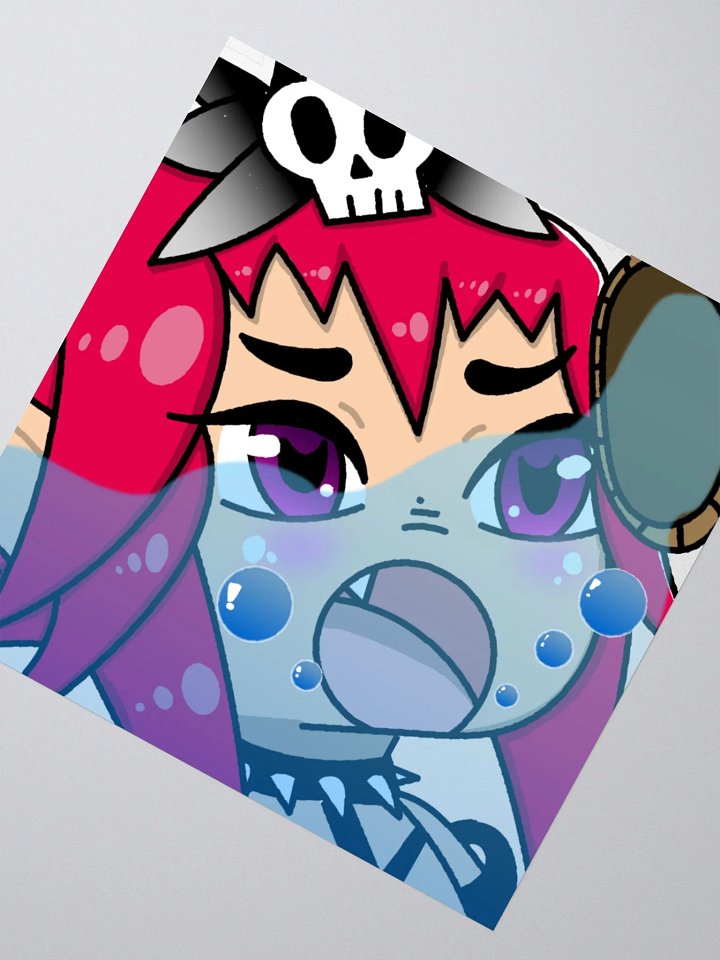 Closetskully - Drown product image (2)