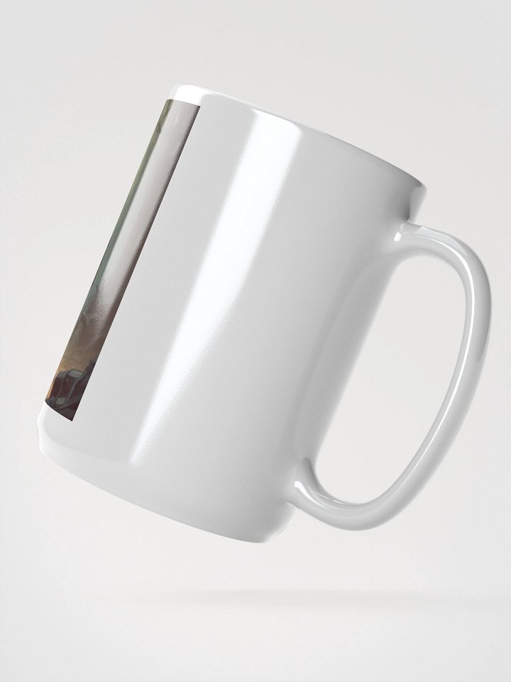 Minotaur product image (2)