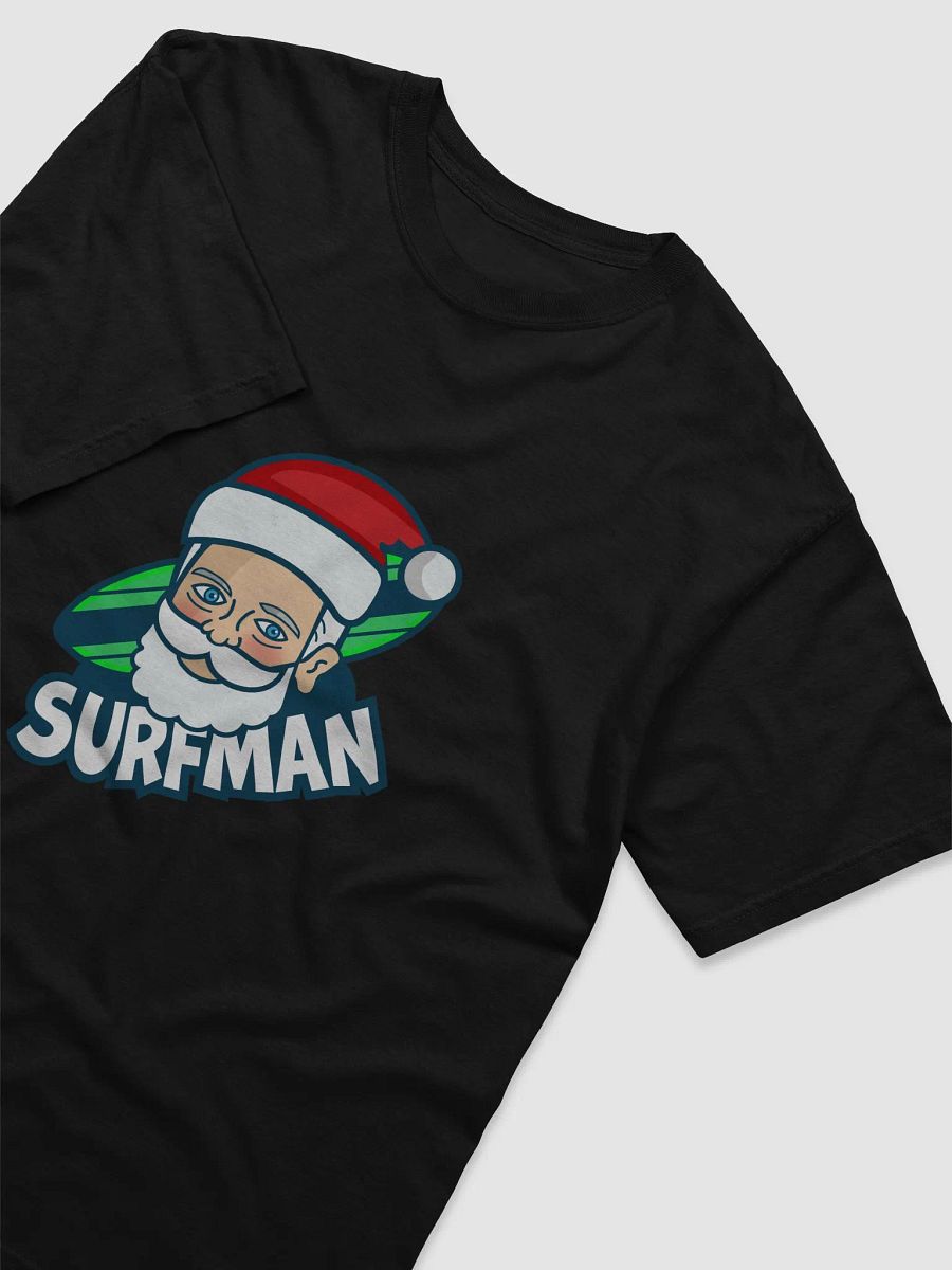 Santa Surf HT product image (3)