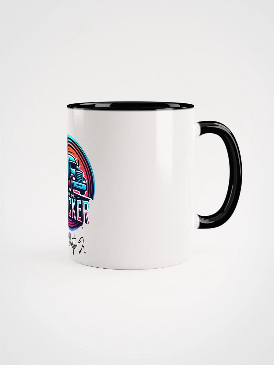 trucker mug product image (1)