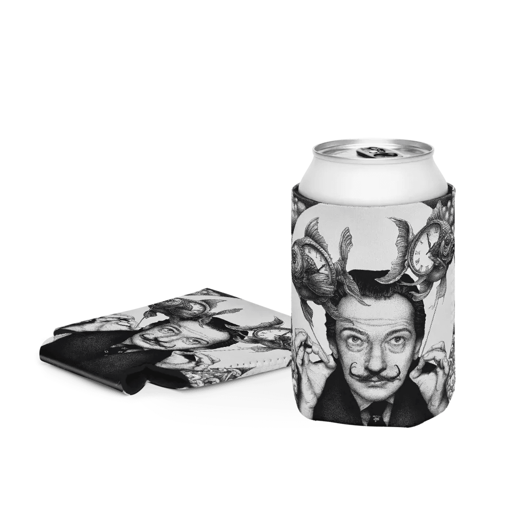 Maestro Coozie product image (4)