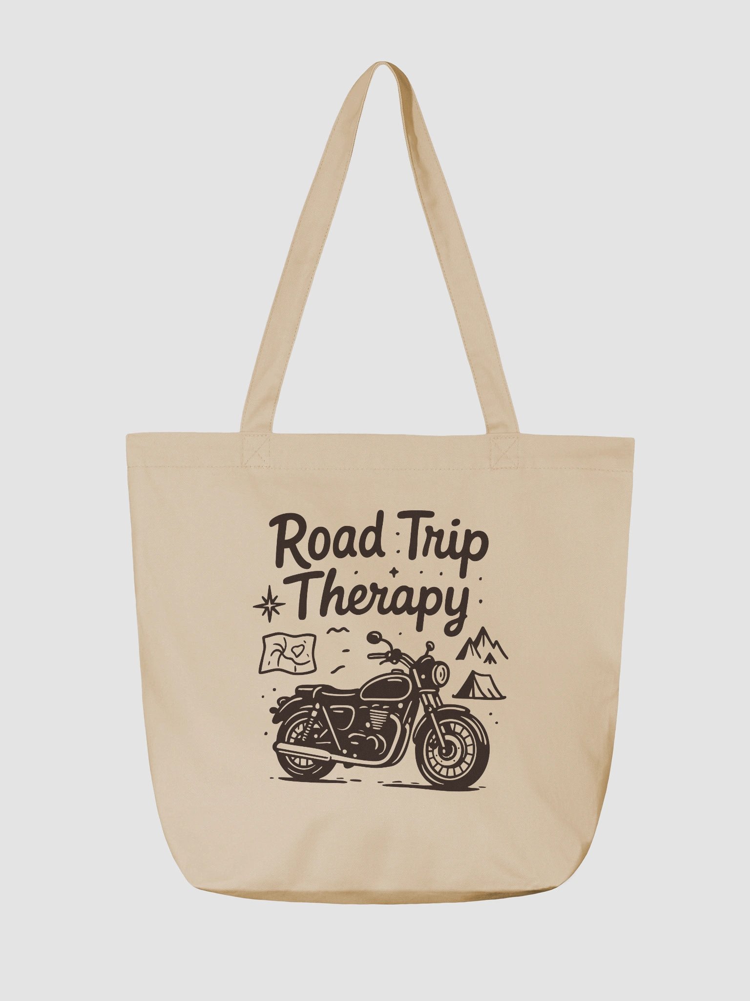 Road Trip Therapy product image (2)