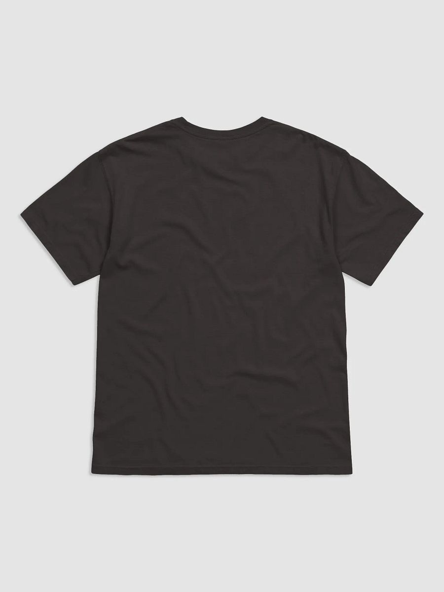 GOD WARS DUNGEON SHIRT product image (3)