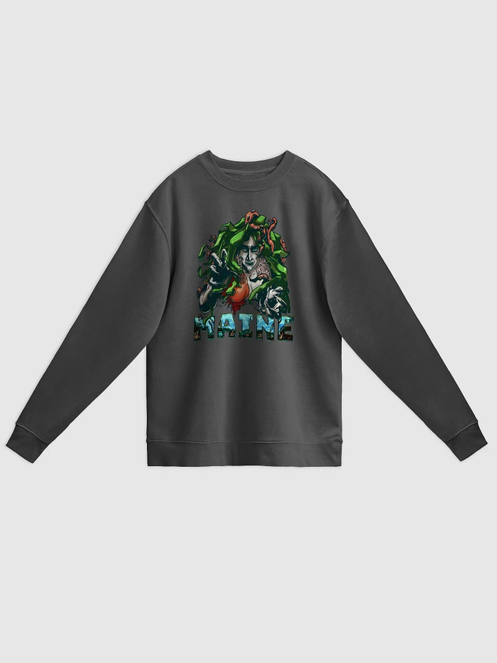Sea Hag Sweatshirt product image (4)