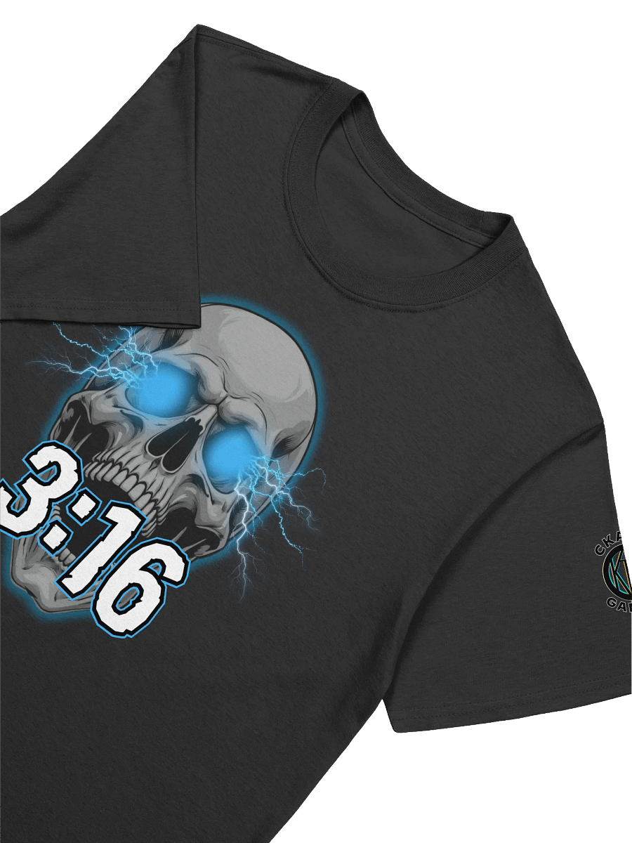 Stone Cold product image (7)