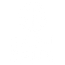 Sasu Salin