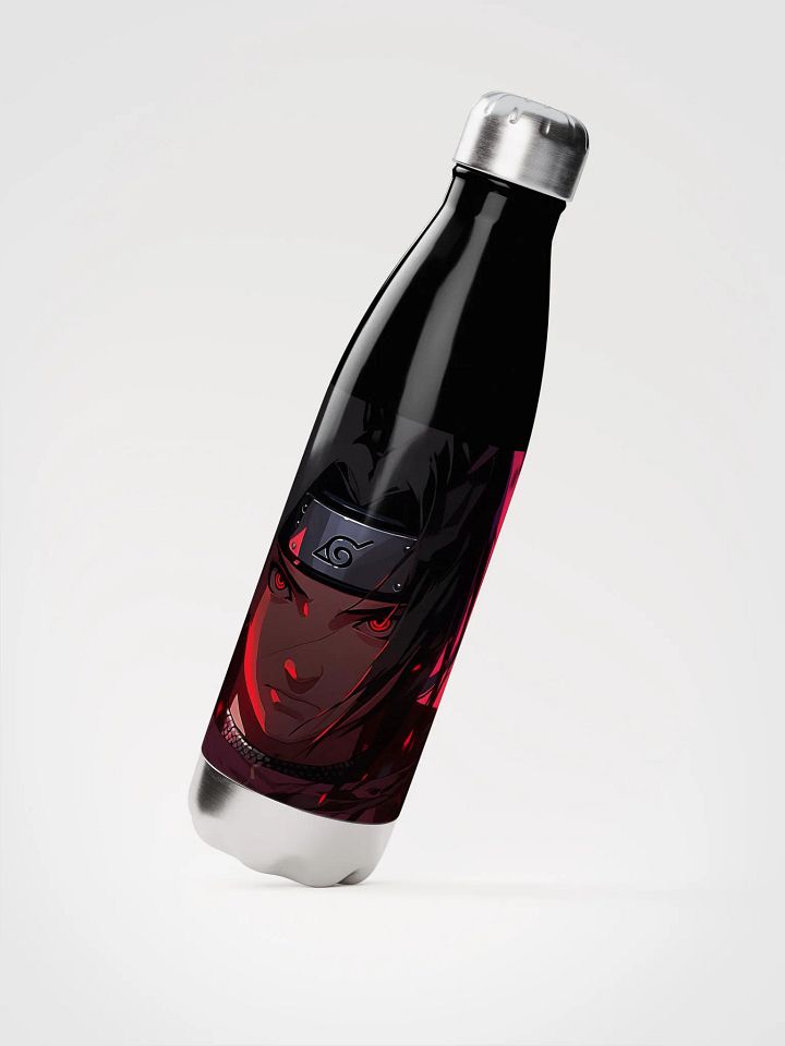 kamilliamiss product image (4)