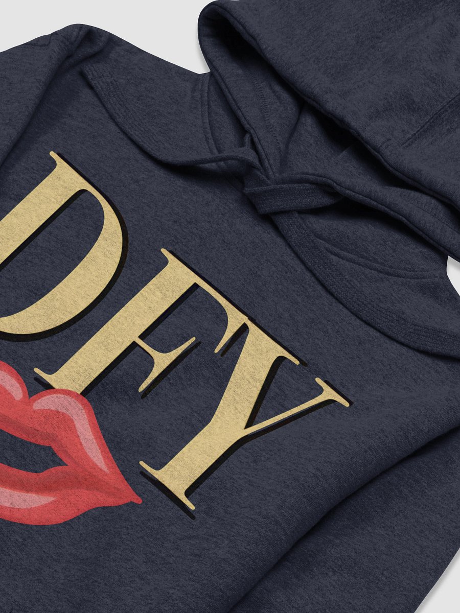 Don't Flatter Yourself product image (36)