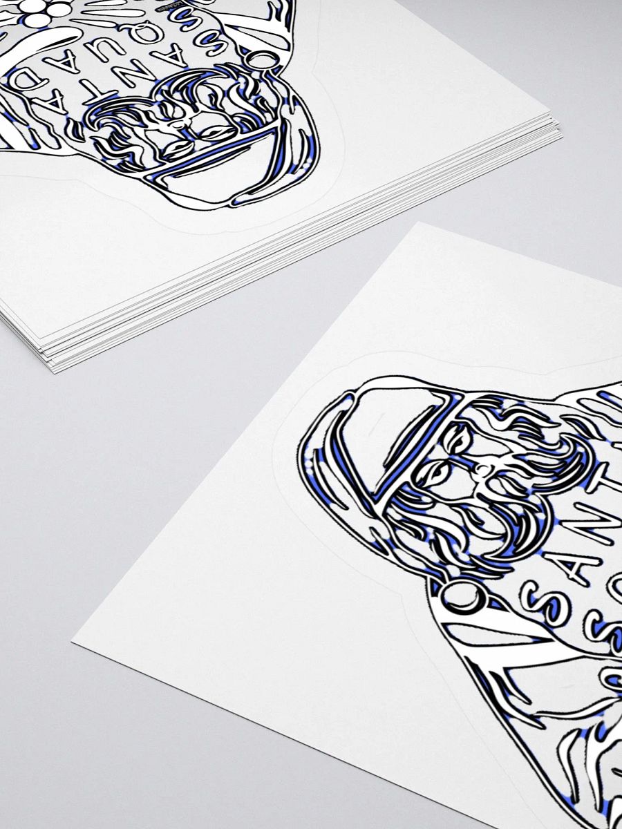 SANTA SQUAD product image (12)