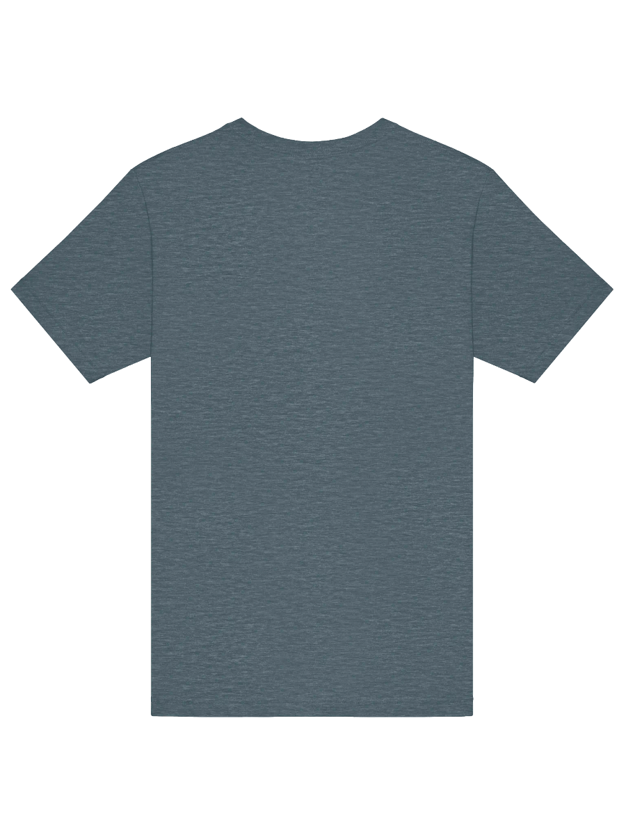 Rose Garden Dream T-Shirt product image (62)