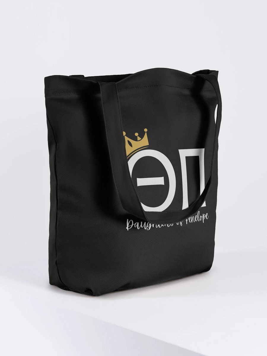 Theta Pi bag product image (4)