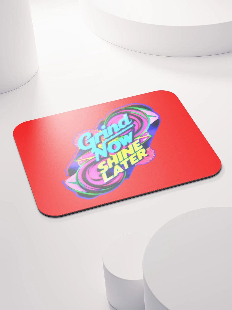 Grind Now Shine Later (UP 001) product image (4)
