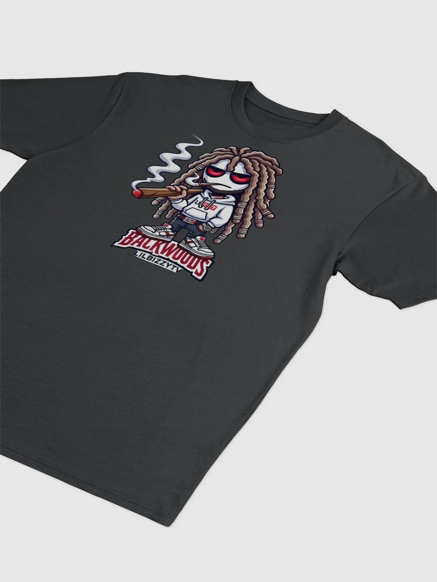 bizzworld drip backwood collab product image (3)