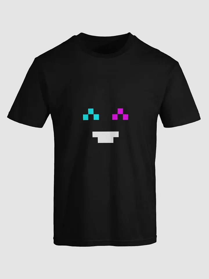 Fair Shirt (20% OFF!) product image (6)