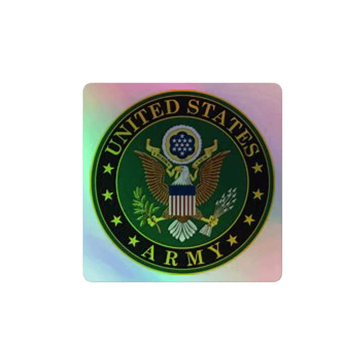 ARMY product image (2)