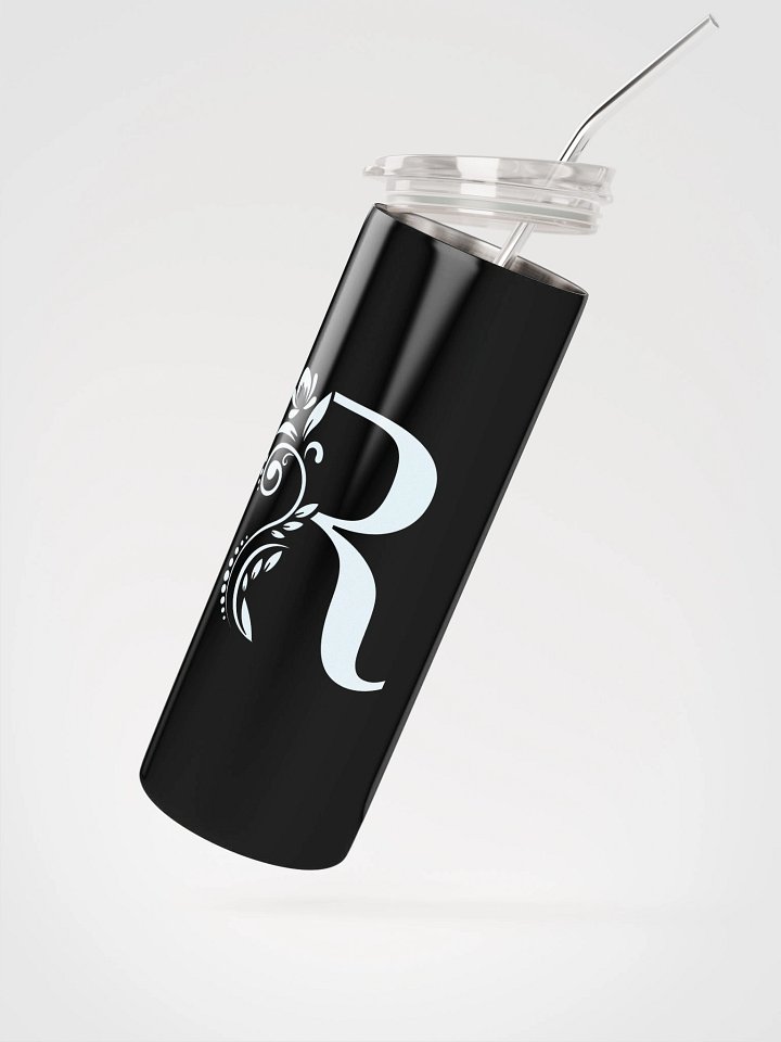 Hot & Cold product image (2)