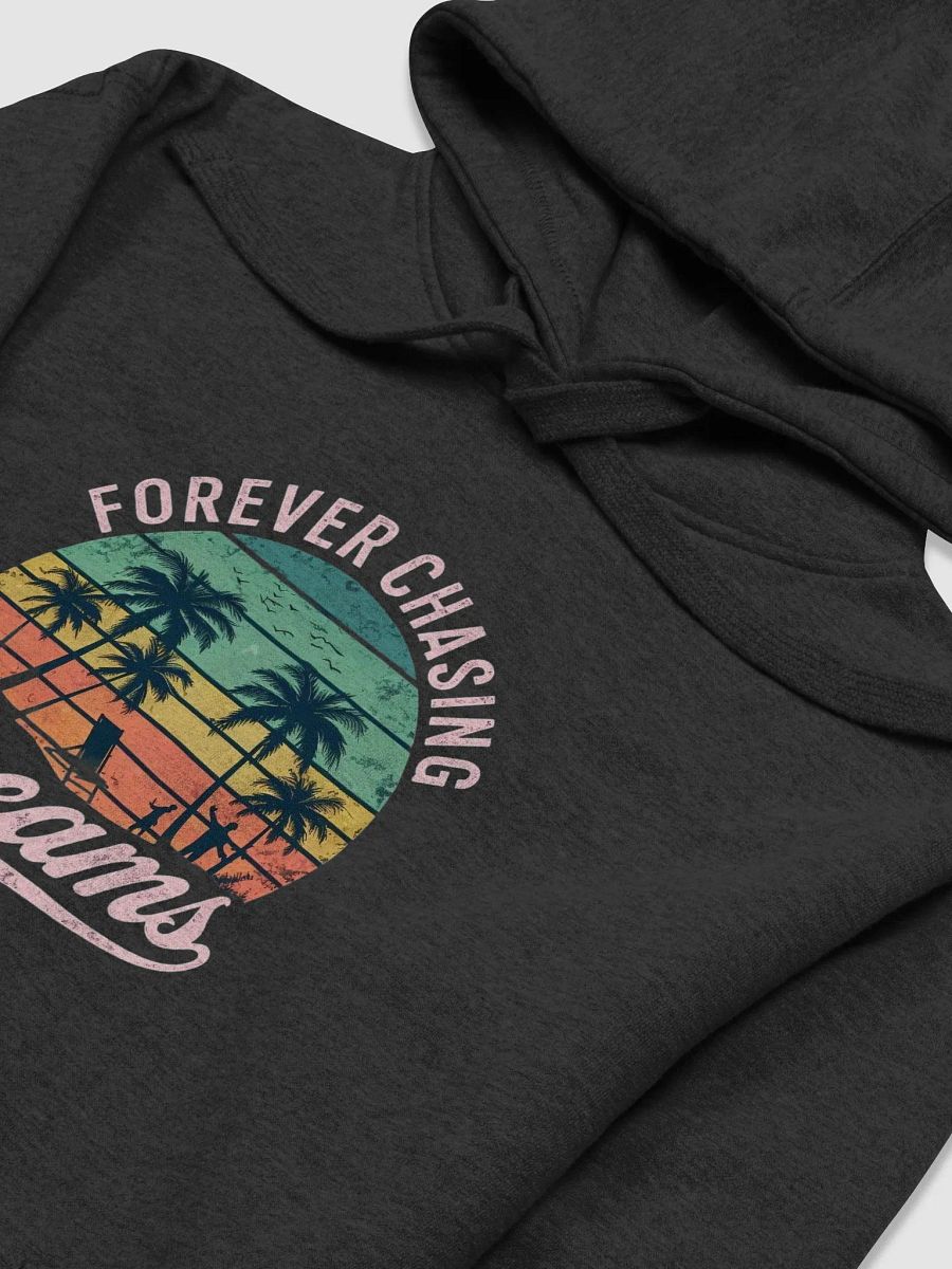 Forever Chasing Dreams product image (3)