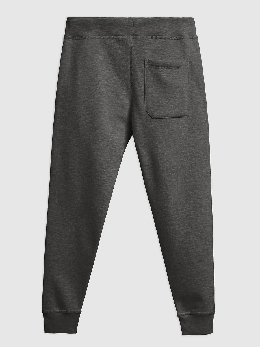 FGA - Classic Joggers product image (2)