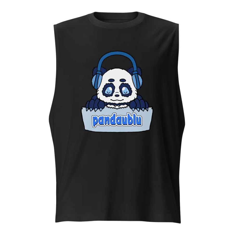 muscle shirt product image (1)