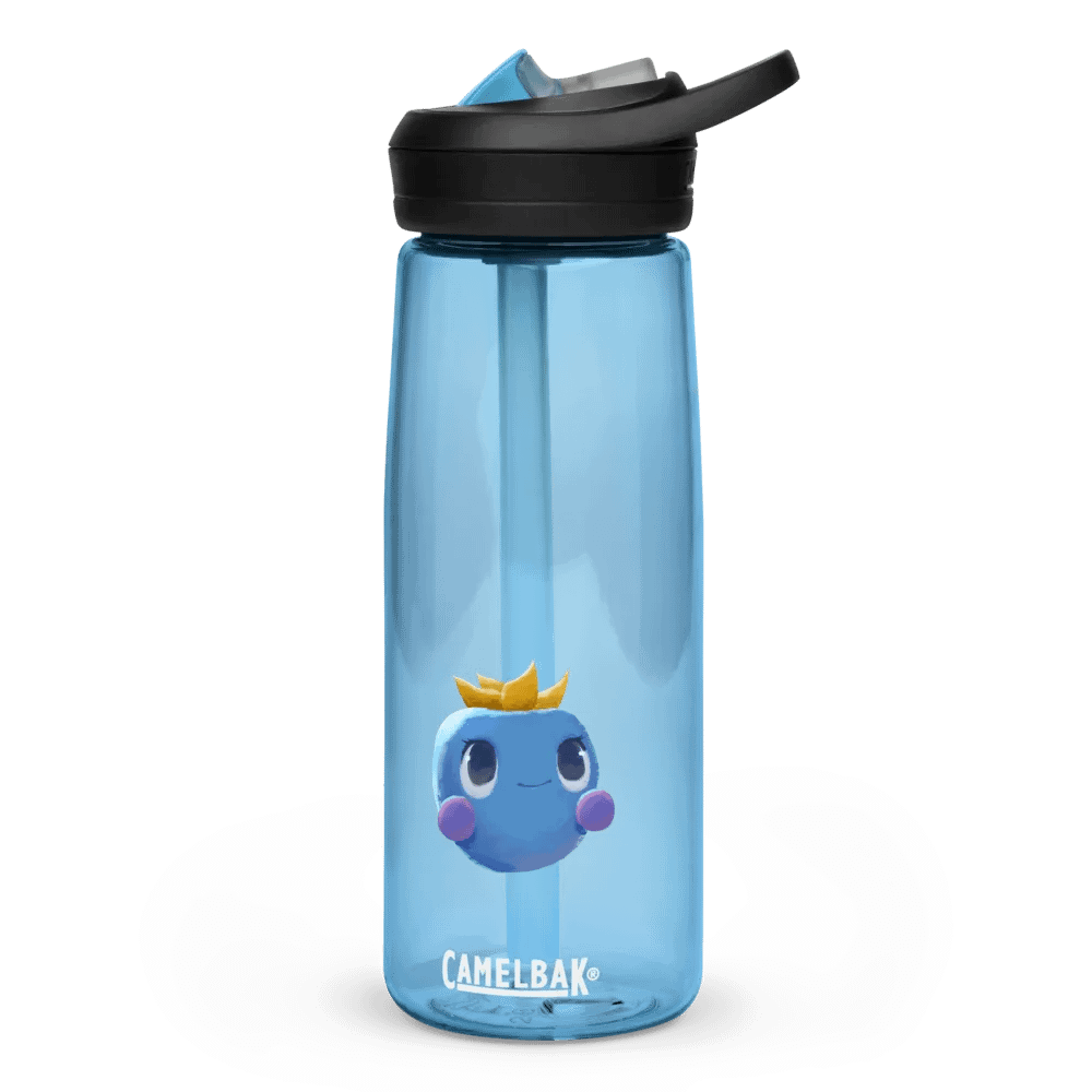 the b3rry bottle product image (2)